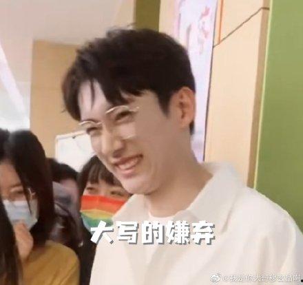 娱乐吃瓜酱男生说嗯,男生说“嗯”背后的秘密解析