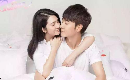 娱乐圈吃瓜读心小说推荐