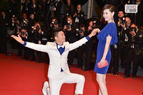 讨论娱乐圈吃瓜事件,揭秘明星幕后真相与争议