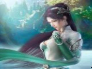 玄学主播，在线攒功德,在线积德行善，开启心灵净化之旅