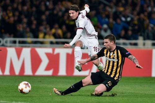 23-24赛季欧联B组第6轮 阿贾克斯VS雅典AEK,欧联B组激战正酣，阿贾克斯能否延续不败势头？”