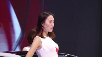 苗条的苏茜,苏茜的苗条蜕变之旅