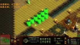 The Empire：法之帝国,The Empire的辉煌与挑战