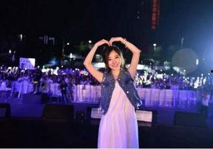 直播娱乐圈吃瓜主播,吃瓜主播带你揭秘幕后风云