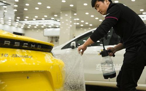 718sx吃瓜娱乐去哪了,探寻消失的瓜界传奇