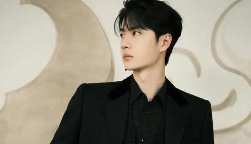 成毅娱乐吃瓜爆料视频,揭秘明星幕后故事