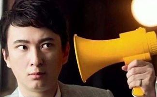 一线吃瓜娱乐圈作者海底见月,揭秘娱乐圈一线吃瓜背后的真相